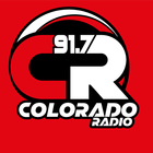 Radio Colorado 91.7 APK