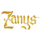 Zany's APK