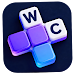Word Catch icon