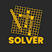 Quick Crossword Solver APK