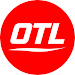 OTL Mall APK