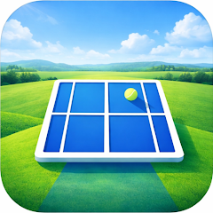 Padel League APK