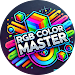 RGB Color Master APK