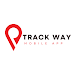 Track Way APK