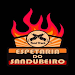 Espetaria do Sandubeiro icon