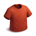 ThreadCam: 3D Clothing Mockups icon