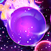 PlinBall Challenge icon