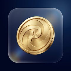 Pennywise - Every penny counts APK