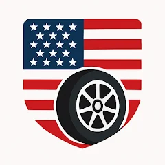 Калькулятор доставки авто США APK