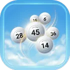 lottery Ticket Studio icon