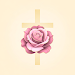 Christian Divine Feminine APK