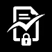 HonestPDF icon