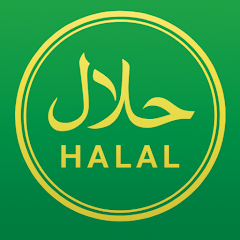 Halal Check APK
