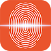PhoneGuard APK