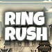 Ring Rush APK