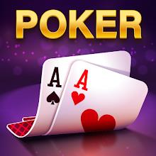 Poker Tour APK