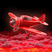 AirCraft Rush APK