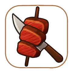 BBQ Calculator APK