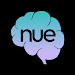 NUE icon