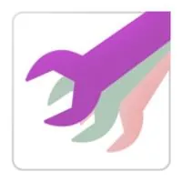 Repair It APK