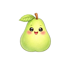 PairSpace - Couple Organizer APK