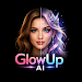 GlowUp AI APK