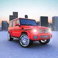 Sports Car Parking APK