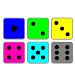 MergedDices APK