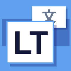 Live Screen Translator APK