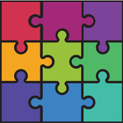 Fun Puzzle icon
