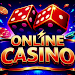 Casino en Ligne APK