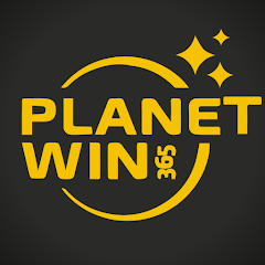 Planetwin365 APK