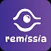 Remissia APK