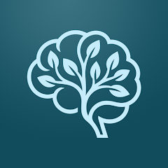 Brainpulse: Brain Training APK