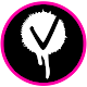 Vandaleak APK