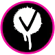 Vandaleak icon