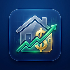 USA Mortgage & Loan Calculator APK