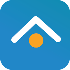 Nestify -Book Stays & Buy Land APK