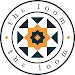 The Loom APK