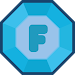 FunVerse APK