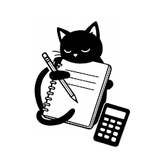 kakeibo - simple account book APK