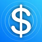 Price Localize: PPP Pricing icon
