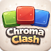 Chroma Clash APK