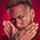 Ps - Football 7 | Psp Game APK