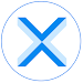 XpressBot One icon