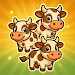 Triple Match Animals 3D APK