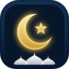Ezan Vakti: Namaz Vakitleri APK