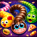 Snake.io Battle icon