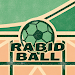 Rabid Ball APK