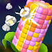 Corn Match 3D APK